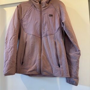 Outdoor Research Women's jacket